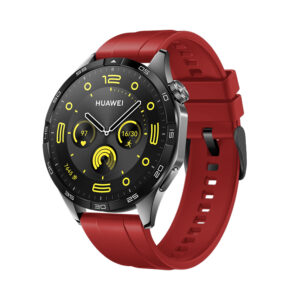 Sports Fashion Summer Breathable Smart Watch Bracelet Wristband Suitable - Image 1