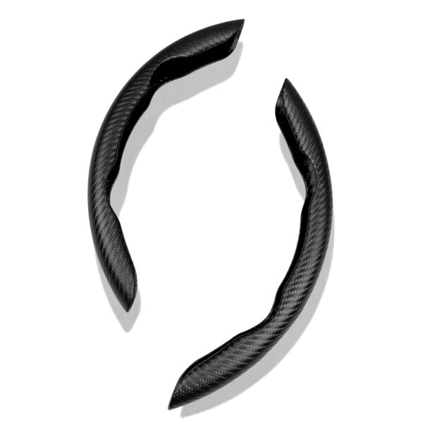 main-image-1