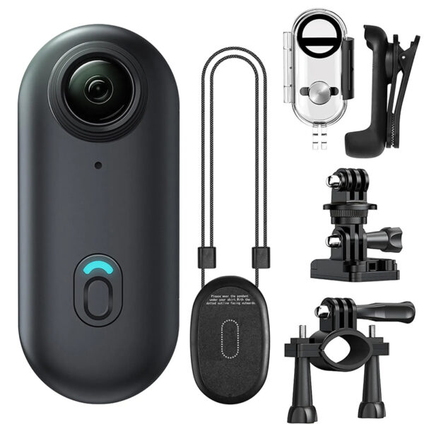 main-image-1