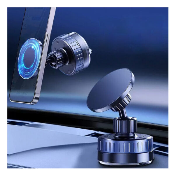 main-image-1