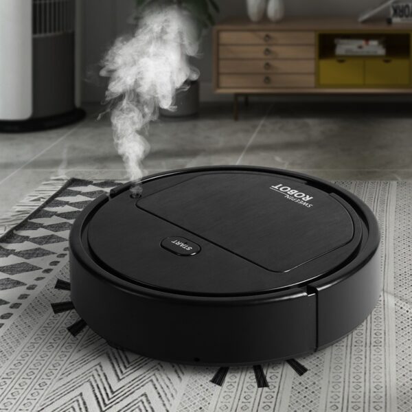 main-image-1