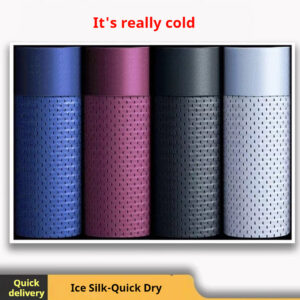 4-pieces Men's Short Leg Trunk Underwear - Image 3