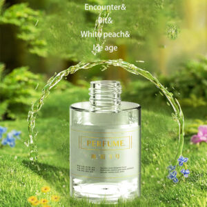 Negative Ion Car Specific Formaldehyde Removal Light Fragrance High-End Solid Fragrance Cream Starry Sky Top Car Air Purifier - Image 4
