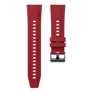 Sports Fashion Summer Breathable Smart Watch Bracelet Wristband Suitable - Image 4