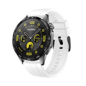 Sports Fashion Summer Breathable Smart Watch Bracelet Wristband Suitable - Image 5