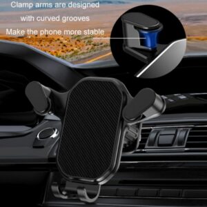 Flexible Waterproof Car Mobile Phone Holder - Image 4