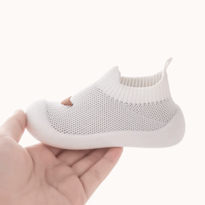 Indoor Anti Slip Toddler Sock Shoes Baby Sock Shoes - Image 7