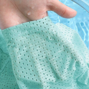 4-pieces Men's Short Leg Trunk Underwear - Image 7