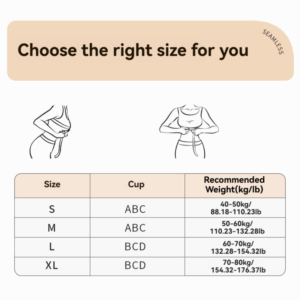 Adjustable Lumbar Back Brace Support with Shoulder Corrector - Image 7