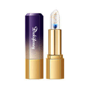 Jelly Lipstick Color Changing Moisturizing Hydrating Repair - Image 7