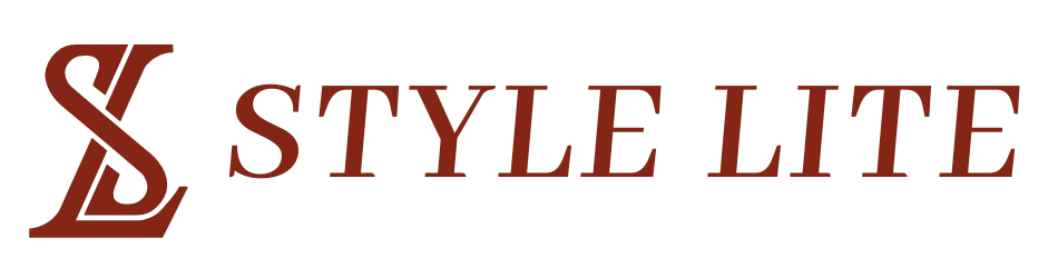 Style Lite 