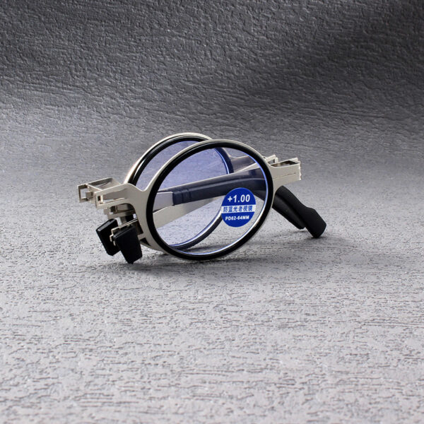 main-image-1