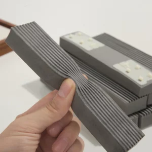 Desktop Mini Squeeze Mop Bathrooms, Kitchen Home Cleaning Tools - Image 6