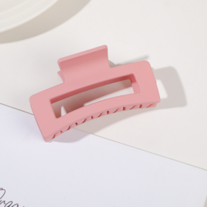 4 pcs Combo Miss Lady Soft Hair band - Image 1