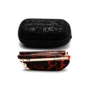 Frame Color: Golden - Image 1