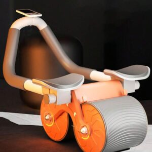 16988907108c9df0ac922f205e7c14f76aeed44bf5_thumbnail_900x-300x300